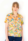 Guayabera Mujer Amanda
