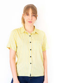 Guayabera Mujer Valentina