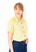 Guayabera Mujer Valentina