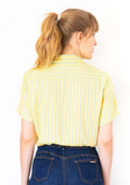 Guayabera Mujer Valentina