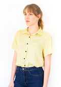 Guayabera Mujer Valentina