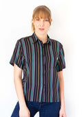 Guayabera Martina