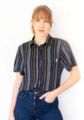 Guayabera Martina