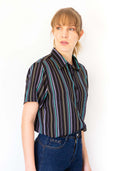 Guayabera Martina