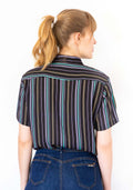 Guayabera Martina