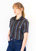 Guayabera Martina