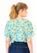 Blusa Glob Alana
