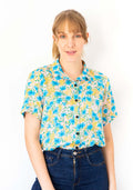 Guayabera Mujer Alana