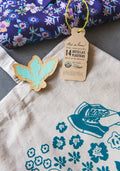 Guayabera Amaranta