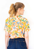 Guayabera Mujer Amanda