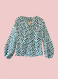 Blusa Boogie Gracia
