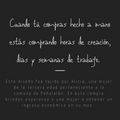 Chaleco Agatha Turquesa