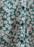 Blusa Boogie Gracia