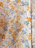 Blusa Boogie Elia