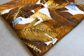 Camisa Bohemian Kiev