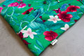 Camisa Bohemian Busan