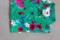 Camisa Bohemian Busan