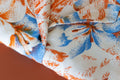 Blusa Gigi Clara