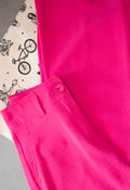 Palazzo Fiesta Fucsia