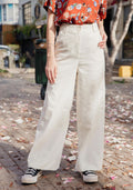 Pantalón Ondero Alba