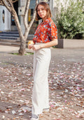Pantalón Ondero Alba
