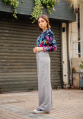 Pantalón Ondero Camelía