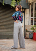 Pantalón Ondero Camelía