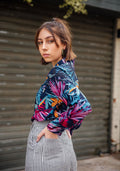 Pantalón Ondero Camelía