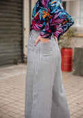 Pantalón Ondero Camelía