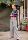 Pantalón Ondero Camelía
