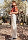 Pantalón Ondero Alba