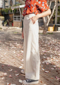 Pantalón Ondero Alba