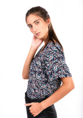 Blusa Glob Rewa