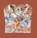 blusa mujer manga larga