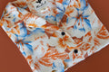 Blusa Gigi Clara
