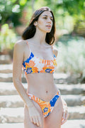 Bikini Tahití