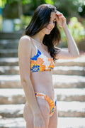 Bikini Tahití