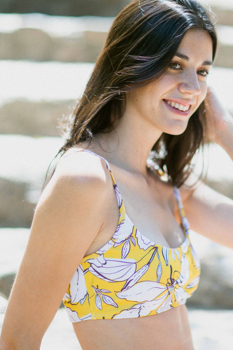 Bikini Cala