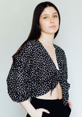 Blusa Bloom Ester