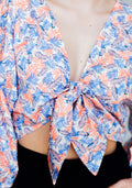 Blusa Bloom Kiara