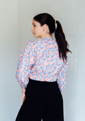 Blusa Bloom Kiara