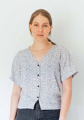 Blusa Glob Rocío