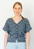 Blusa glob Alice