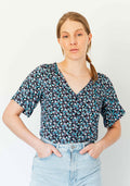 Blusa glob Alice