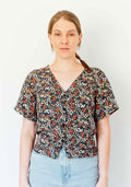 Blusa Glob Elena