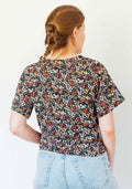 Blusa Glob Elena