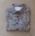 Blusa Ondera Greta