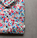 Blusa Ondera Olivia