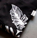 Blusa Onderas Julia