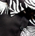 Blusa Onderas Julia
